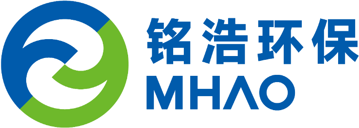 PA旗舰厅